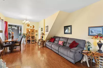 140 Roosevelt Boulevard, Long Beach, NY 11561 - Photo 7