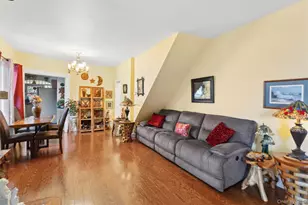 140 Roosevelt Blvd, Long Beach, NY 11561 - Photo 7