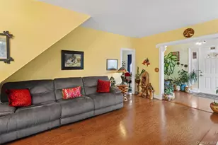 140 Roosevelt Blvd, Long Beach, NY 11561 - Photo 9