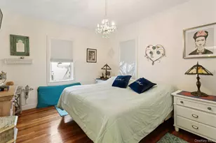 140 Roosevelt Blvd, Long Beach, NY 11561 - Photo 19