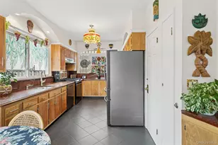 140 Roosevelt Blvd, Long Beach, NY 11561 - Photo 13