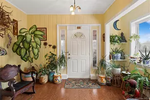 140 Roosevelt Blvd, Long Beach, NY 11561 - Photo 3