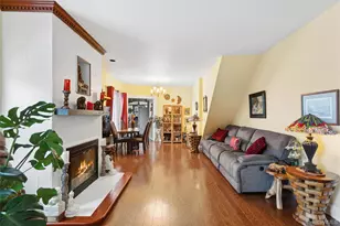 140 Roosevelt Blvd, Long Beach, NY 11561 - Photo 5