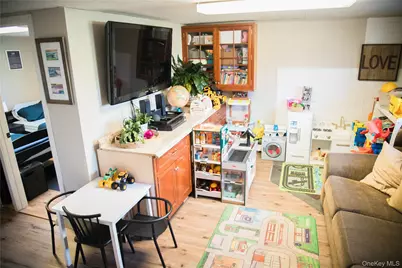 13 Thomas Avenue, Liberty, NY 12754 - Photo 27