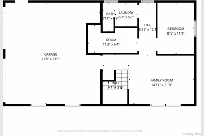 13 Thomas Avenue, Liberty, NY 12754 - Photo 29