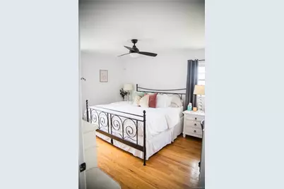 13 Thomas Avenue, Liberty, NY 12754 - Photo 15