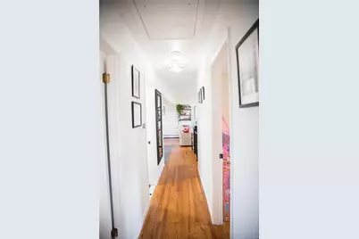 13 Thomas Avenue, Liberty, NY 12754 - Photo 23