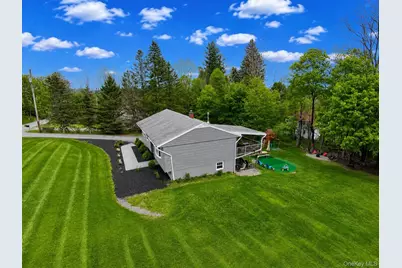 13 Thomas Avenue, Liberty, NY 12754 - Photo 31