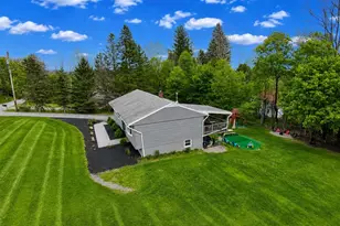 13 Thomas Ave, Liberty, NY 12754 - Photo 31
