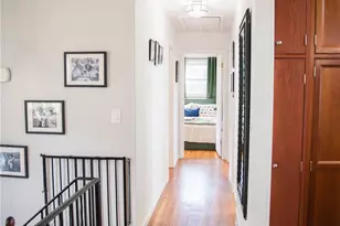 13 Thomas Ave, Liberty, NY 12754 - Photo 13