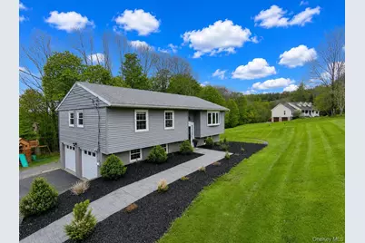 13 Thomas Avenue, Liberty, NY 12754 - Photo 3