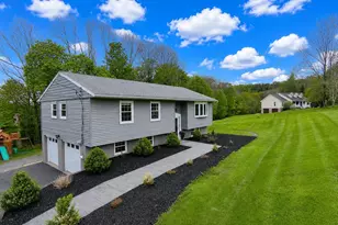 13 Thomas Ave, Liberty, NY 12754 - Photo 3