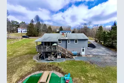 13 Thomas Avenue, Liberty, NY 12754 - Photo 3