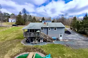 13 Thomas Ave, Liberty, NY 12754 - Photo 3