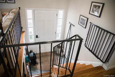 13 Thomas Avenue, Liberty, NY 12754 - Photo 25