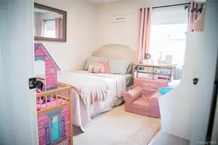 13 Thomas Ave, Liberty, NY 12754 - Photo 21