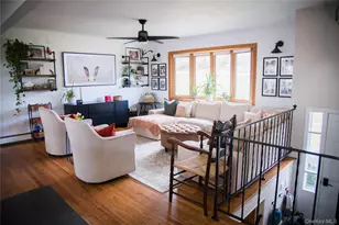 13 Thomas Ave, Liberty, NY 12754 - Photo 7