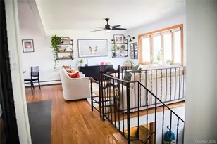 13 Thomas Ave, Liberty, NY 12754 - Photo 5