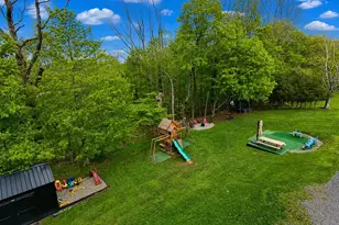 13 Thomas Ave, Liberty, NY 12754 - Photo 33