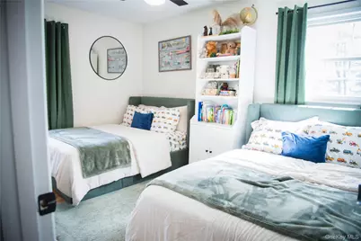 13 Thomas Avenue, Liberty, NY 12754 - Photo 19