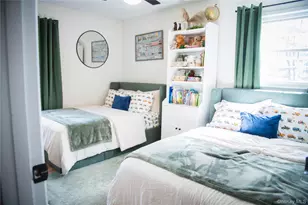 13 Thomas Ave, Liberty, NY 12754 - Photo 19