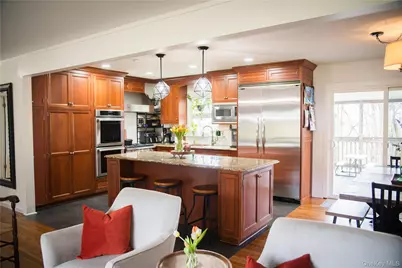 13 Thomas Avenue, Liberty, NY 12754 - Photo 11