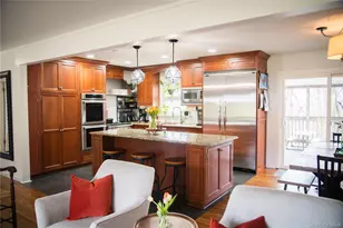 13 Thomas Ave, Liberty, NY 12754 - Photo 11