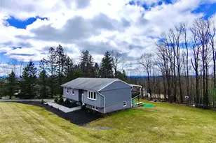 13 Thomas Ave, Liberty, NY 12754 - Photo 5