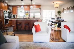 13 Thomas Ave, Liberty, NY 12754 - Photo 9