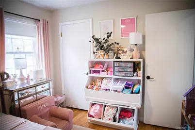 13 Thomas Avenue, Liberty, NY 12754 - Photo 23