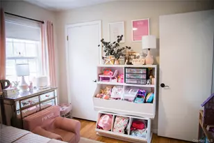 13 Thomas Ave, Liberty, NY 12754 - Photo 23