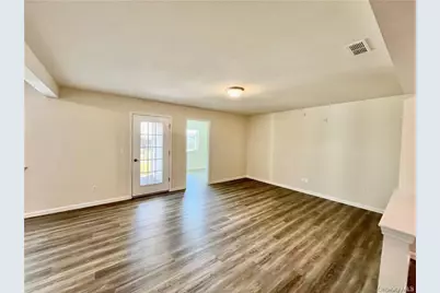 206 Golf Links Road #734, Middletown, NY 10940 - Photo 3