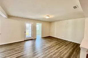 206 Golf Links Rd, Middletown, NY 10940 - Photo 3