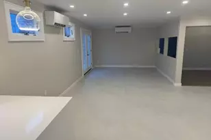 48 Ripple Ln, Levittown, NY 11756 - Photo 5