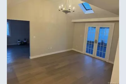 48 Ripple Lane, Levittown, NY 11756 - Photo 7