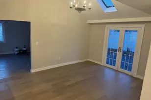 48 Ripple Ln, Levittown, NY 11756 - Photo 7