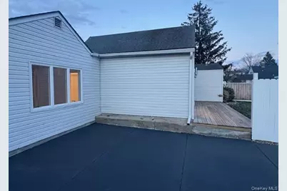 48 Ripple Lane, Levittown, NY 11756 - Photo 41