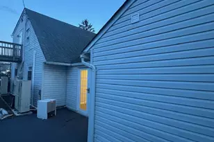 48 Ripple Ln, Levittown, NY 11756 - Photo 45