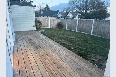 48 Ripple Lane, Levittown, NY 11756 - Photo 35