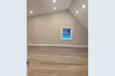 48 Ripple Lane, Levittown, NY 11756 - Photo 17