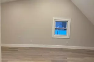 48 Ripple Ln, Levittown, NY 11756 - Photo 17