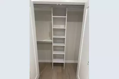 48 Ripple Lane, Levittown, NY 11756 - Photo 33