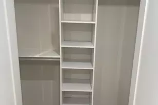 48 Ripple Ln, Levittown, NY 11756 - Photo 33