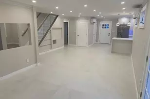 48 Ripple Ln, Levittown, NY 11756 - Photo 9