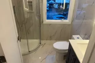 48 Ripple Ln, Levittown, NY 11756 - Photo 21