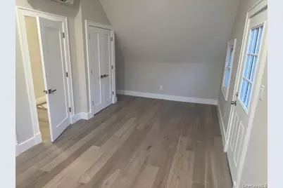 48 Ripple Lane, Levittown, NY 11756 - Photo 23