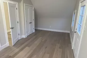 48 Ripple Ln, Levittown, NY 11756 - Photo 23