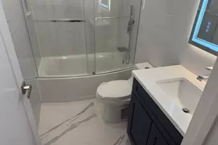 48 Ripple Ln, Levittown, NY 11756 - Photo 13