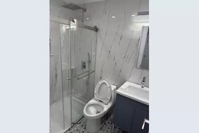 48 Ripple Lane, Levittown, NY 11756 - Photo 31