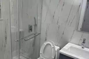 48 Ripple Ln, Levittown, NY 11756 - Photo 31